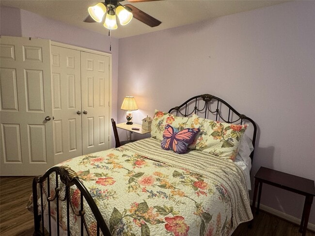 21818 Saragosa Pond Ln