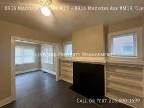 8916 Madison Ave in Cleveland, OH - Building Photo - Building Photo