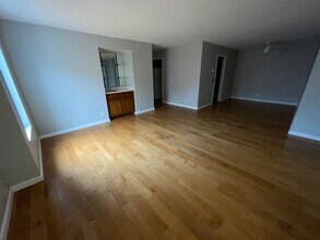 2032 E Bermuda St in Long Beach, CA - Building Photo - Building Photo