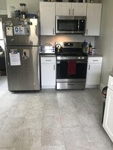 101 Heath St, Unit 2 in Somerville, MA - Building Photo - Building Photo