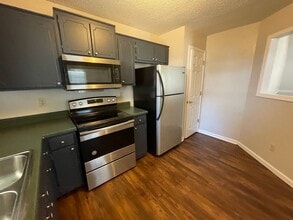 1004 Creekside Pl in Oxford, MS - Building Photo - Building Photo