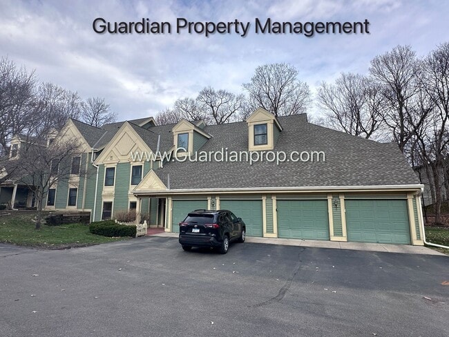 property at 15800 26th Ave N