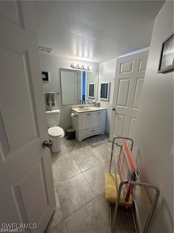property at 8754 River Homes Lane