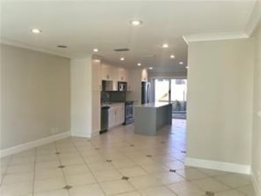 1917 NE 3rd St in Deerfield Beach, FL - Building Photo - Building Photo