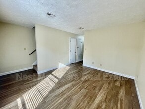 5848 Aftonshire Dr in Fayetteville, NC - Building Photo - Building Photo