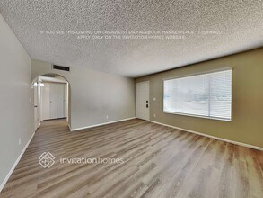 5164 W Berkeley Rd in Phoenix, AZ - Building Photo - Building Photo