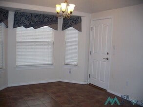 156 Scottsdale Dr in Clovis, NM - Building Photo - Building Photo