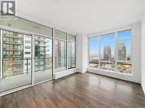 2288 Alpha Ave in Burnaby, BC - Building Photo - Building Photo