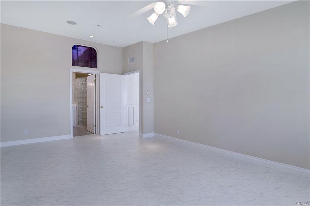 23601 Sidney Bay in Dana Point, CA - Building Photo
