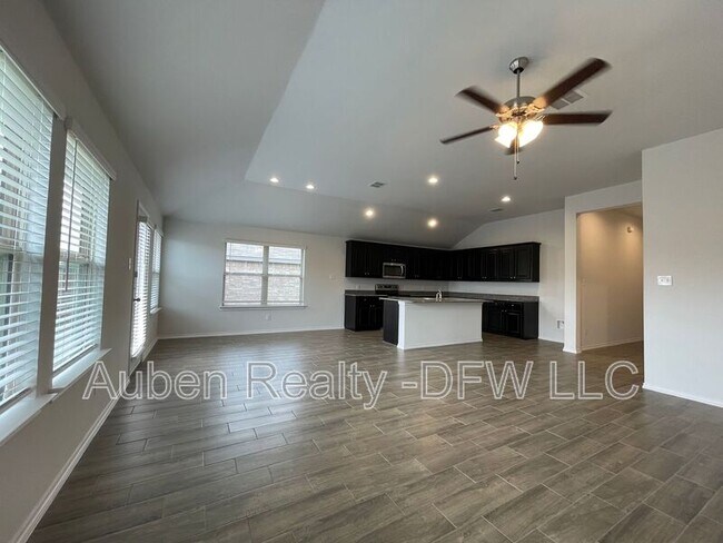 6312 Wright Armstrong St in Fort Worth, TX - Building Photo - Building Photo