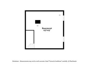 3276 Summer Glen Dr in Grove City, OH - Building Photo - Building Photo