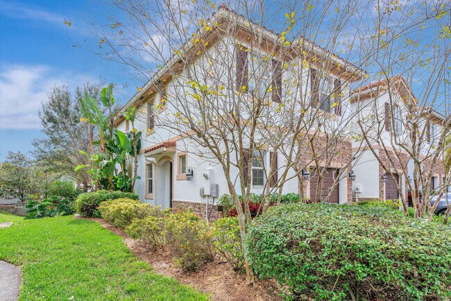 5018 Ellery Terrace in West Palm Beach, FL - Building Photo - Building Photo