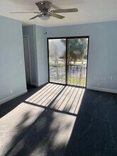 429 Sheoah Blvd in Winter Springs, FL - Building Photo - Building Photo