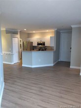 4404 SW 160th Ave-Unit -820 in Miramar, FL - Building Photo - Building Photo