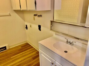 5414 N Martin St in Spokane, WA - Building Photo - Building Photo