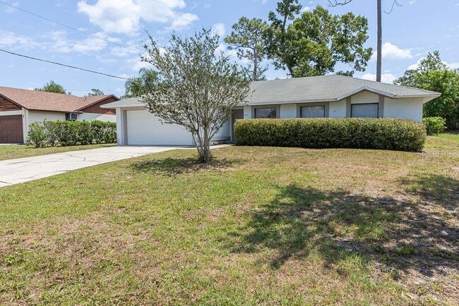 property at 1344 Bladon Ave
