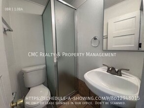 432 W 9th St in Long Beach, CA - Building Photo - Building Photo