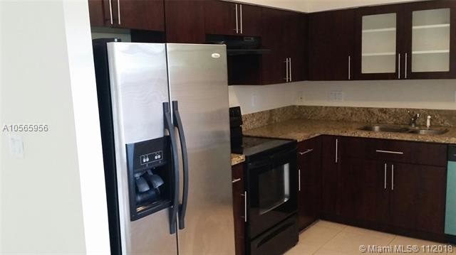 2536 Van Buren St-Unit -7A in Hollywood, FL - Building Photo - Building Photo