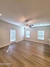 1874 Pointe Dr in Panama City Beach, FL - Building Photo - Building Photo