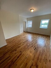 202 Broadway in Newburgh, NY - Building Photo - Building Photo