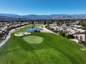 43260 Texas Ave in Palm Desert, CA - Building Photo - Building Photo