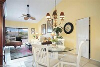 4613 SE 5th Ave photo'