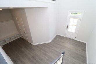 3005 June Lake Sta in Apex, NC - Building Photo - Building Photo