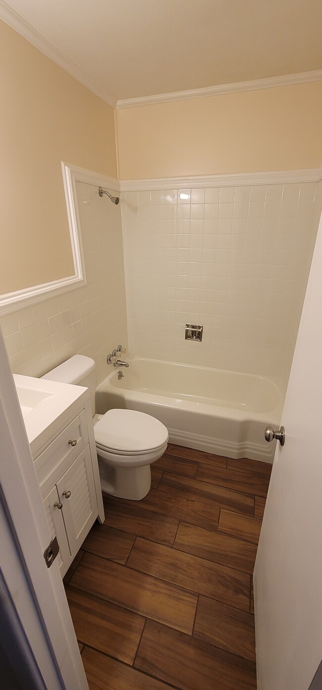 4107 Lenore Dr in Wichita Falls, TX - Building Photo - Building Photo