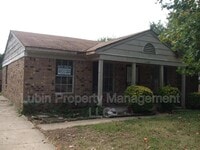 3409 Dobbin Ferry Ave