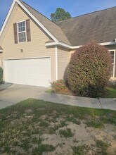 44 Ginkgo Ct in Columbia, SC - Building Photo - Building Photo