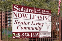 Solaire Senior Living photo'