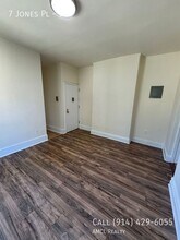 7 Jones Pl-Unit -3N in Yonkers, NY - Foto de edificio - Building Photo