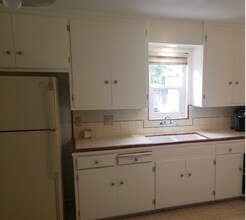 1375 56th St in Sacramento, CA - Building Photo - Building Photo