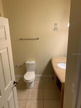 2996 Bella Vista Dr in Davenport, FL - Building Photo - Building Photo