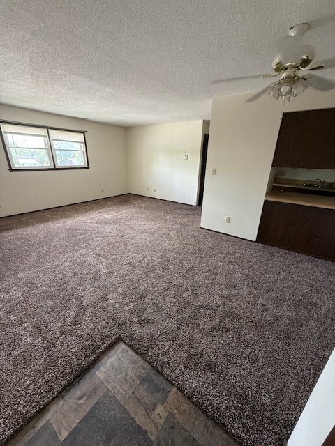 property at 555 Roddy Rd
