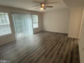 50 Belladonna Ln in Stafford, VA - Building Photo - Building Photo