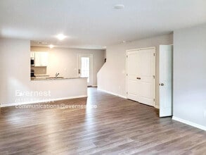 3906 Park Ave in Kansas City, MO - Building Photo - Building Photo