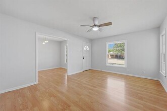 5406 Vicki St in Fort Worth, TX - Building Photo - Building Photo