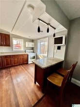 77 W Laurel St in Bethlehem, PA - Building Photo - Building Photo