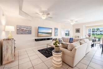 7762 Gardner Dr in Naples, FL - Building Photo - Building Photo