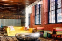 Building Photo - Winchester Lofts Apartamentos in New Haven, Connecticut
