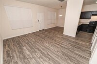 13116 Withee Path Ln in Houston, TX - Building Photo - Building Photo