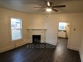 802 Punta Gorda Ave in East Mckeesport, PA - Building Photo