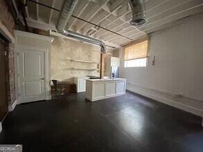 510 Whitehall St SW in Atlanta, GA - Building Photo - Building Photo