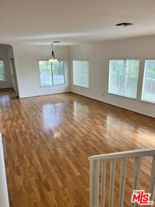 property at 2561 Mayfield Ave