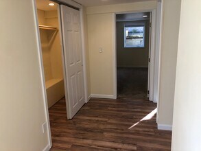 5409 Beacon Avenue South, Unit B in Seattle, WA - Building Photo - Building Photo