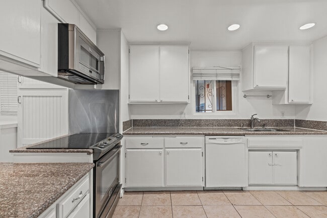 property at 2354 Fletcher Dr