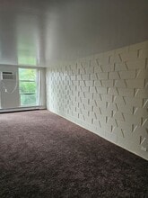 Dolson Arms Apartments in Detroit, MI - Foto de edificio - Building Photo