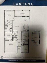 3260 Tucson Wind Pl in Odessa, FL - Building Photo - Building Photo