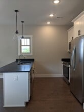 89 Wheeler Rd in Weaverville, NC - Building Photo - Building Photo